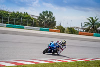 Sepang;event-digital-images;motorbikes;no-limits;peter-wileman-photography;trackday;trackday-digital-images